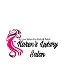 Salon for kids/adult - @karen_luxury_salon_for_kids - Instagram
