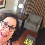 Karen - @karen_lyndell_ - Instagram
