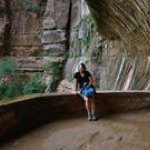Karen - @karenlynden - Instagram