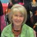 Karen Lynde - Facebook