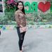 Karen Lynde Bito - Facebook