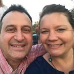 Karen Lynden - @lyndenkaren - Instagram