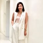 Karen Tee - @karenlynde - Instagram