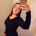 Linda Karen - Facebook