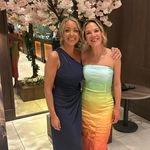 Karen Maciver - @karen.maciver - Instagram