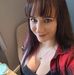 Karen Maciver - Facebook