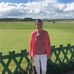 Karen Maciver - Facebook
