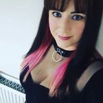Karen Maciver - @km157x - Instagram