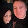 Karen Maciver - @karenmaciver4 - TikTok