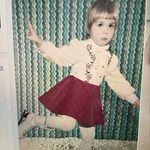 Karen MacIver-Lux - @karen_figureskate_71 - Instagram