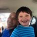 Kieran Maciver - Facebook