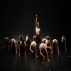 KMD - @karen.maciver.dance - TikTok