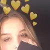 ✨Hi✨ - @macy_karen - TikTok