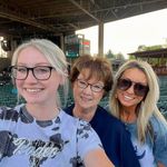 Karen Conner Macy - @karenmacy78 - Instagram