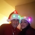 Karen Macy - @karen.macy.773 - Instagram