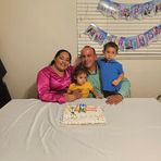 Karen Macy - Facebook