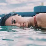 Karen Macy - @_karenm.3 - Instagram