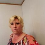 Karen Macy - Facebook