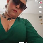 Karen Macy - @klorena36 - Instagram