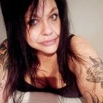 Karen Macy - @kcanthink - Instagram