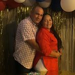 Karen Macy - Facebook