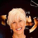 Karen Macy Haug - @biggiek78 - Instagram