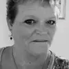 Karen Macy Ledford - @karenmacyledford - TikTok