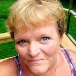 Karen Macy Ledford - @livinitmtnstyle - Instagram