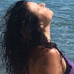 Karen Macy Ryan - @karen.m.ryan.1 - Instagram