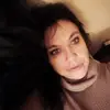 karenmacy652 - @karenmacy652 - TikTok