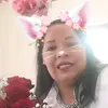 Kmacy302 - @karenmacy - TikTok