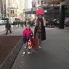 macykaren0 - @macykaren0 - TikTok