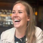 @karen_maes - Instagram