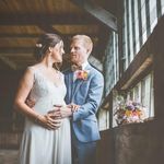 Karen Maes - @karenmaes - Instagram