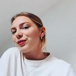 Karen Maes - @karen.maes - Instagram