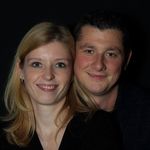Karen Maes - @karen.maes.940 - Instagram