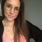 Karen Maes - @karenmaes_ - Instagram