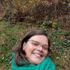 Karen Maes - @karen.maes4 - TikTok