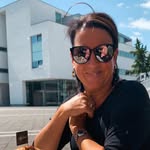 Karen Maes - @karenmaes_1 - Instagram