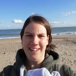 Karen Maes - @karenmaes85 - Instagram