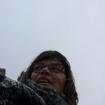 Karen Maes - @karen_maes_ - Instagram