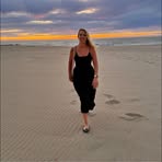 Karen Maes - Facebook