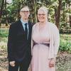 Karen Maes - @karen.maes1 - TikTok