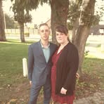 Karen Maes - Facebook
