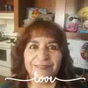 Karen Maes - @karen.maes5 - TikTok
