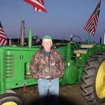 Karen Maes - Facebook