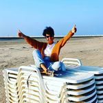 Karen Maes - @karenmaes2005 - Instagram