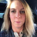 Karen Maes - @maeskaren - Instagram