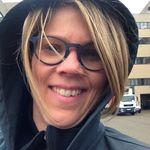 Karen Maes - @karenmaes1012 - Instagram