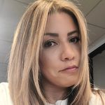 Karen Maes - @kaemaes - Instagram